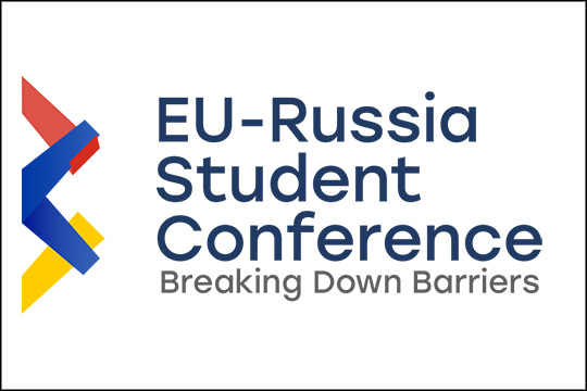 logo.jpg