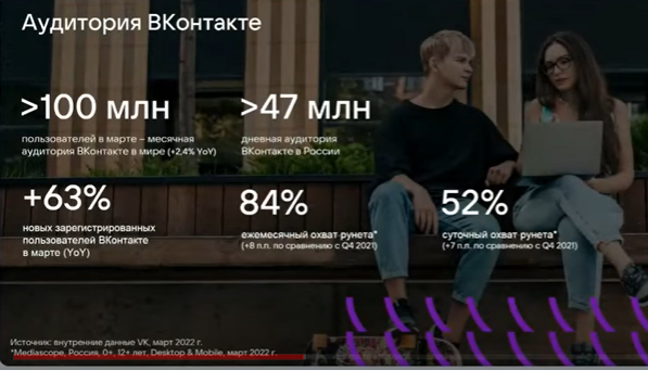 сети2.png
