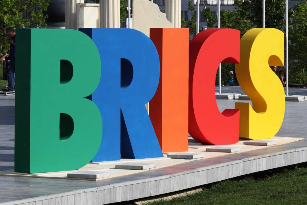 BRICS-2019.jpg