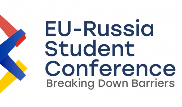 Student Conference 2020.jpg