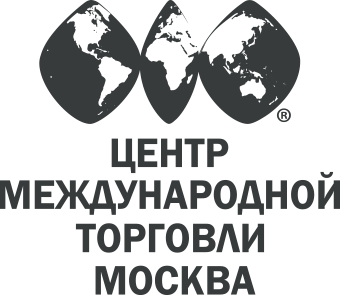 WTC_Logo_ru1.png